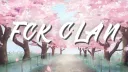Boar's Community banner