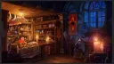 Login Horizont banner