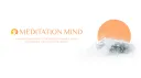 Meditation Mind banner