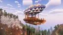 Valkyrien Skies banner