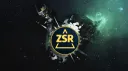 ZeldaSpeedRuns banner
