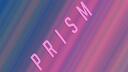 PRISM Banner