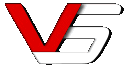 Volition Servers Discord server banner