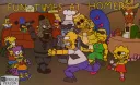 🍩Homer's DONUT Hotel🍩 banner