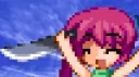 Eternal Fighter Zero banner