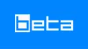 BETA Engineering Technology Association banner