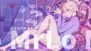 💬MrLo banner