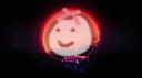 Jelan's Teleport banner