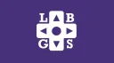 Leeds Beckett Games Society banner