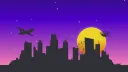 UN Player banner