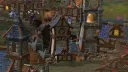 Broken Alliances banner