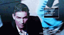 John Reese'in Mekanı banner