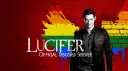 r/Lucifer banner