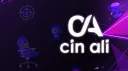 [TTC]Türk Timi Clan banner