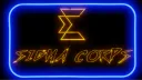 Rage Machine banner
