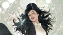 /r/DCComics Discord server banner