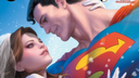 /r/DCComics Banner