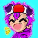 derpy banner