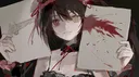Date A Live banner