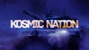 Kosmic Nation banner