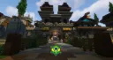 Wynncraft BR banner