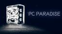 PC Paradise Banner