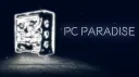 PC Paradise banner