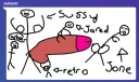 TheJewCrew banner