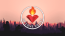 WE ♥ SQUAD Banner