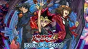 Duel Links banner