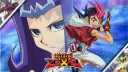 Duel Links banner