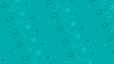 Game Boy banner
