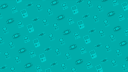 Game Boy Banner