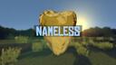 NamelessMC Banner
