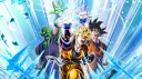 CANALE DISCORD TTDgg banner