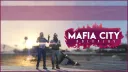 Mafia City Roleplay // GTA V Roleplay banner