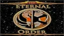 The Eternal Order banner