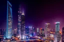 🌐𝐀𝐑𝐓𝐂𝐎𝐌 𝐂𝐎,.𝐋𝐓𝐃🌐 banner