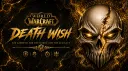 Death Wish banner