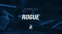 Rogue Legacy banner