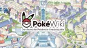 PokéWiki banner