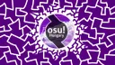 osu!hungary banner