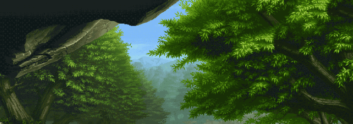 Yggdrasil#4195 banner