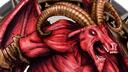 Frog God Games Banner