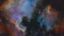 c/Astrophotography banner