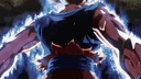 Dragon Ball Türkiye banner