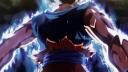 Dragon Ball Türkiye Banner
