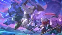 ProjectMouthwash (Nat19) banner