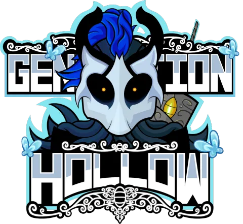 Hollow's Tea House banner