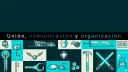 Confederación de Fandoms Hispanos banner